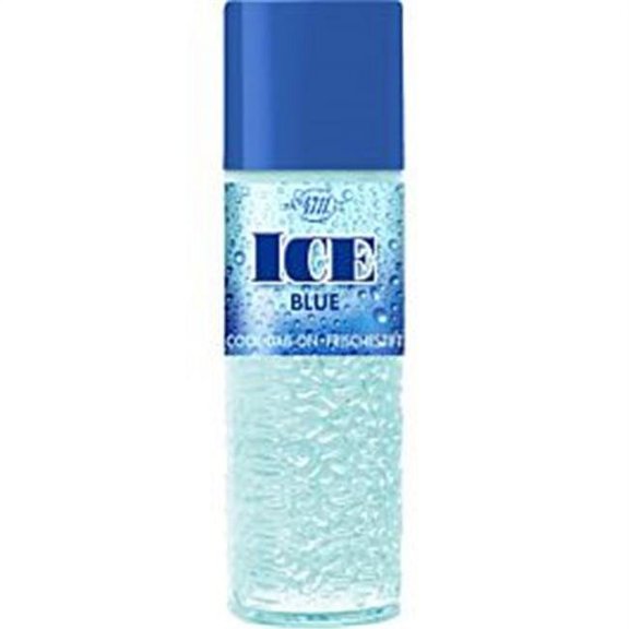 4711 Ice Blue by 4711 Cologne Dab-on 1.4 oz for Men