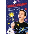 thumbnail image 1 of Abracadabra. La guía para convertirte en mago con Palomares Magic, 1 of 1
