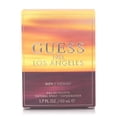 thumbnail image 3 of GUESS 1981 LOS ANGELES FOR MEN EDT 50ML IP, 3 of 8