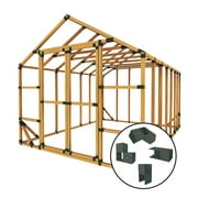 E-Z Frame Structures &amp; Shelters, LLC - Walmart Marketplace 