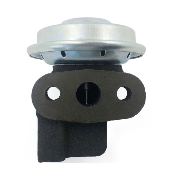 EGR Vavle For 1995-1996 Mazda B3000 For 1996 Ford Aerostar For 1995-1997 Ford Explorer For 1995-1997 Ford Ranger For 1995-1997 Ford Windstar 3.0L 4.0L V6 9135, EGV452, CX-1532, EGV452T, EGR1442