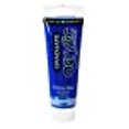 thumbnail image 3 of DIXON TIC/ DALER/LYRA/DAS 123120159 GRADUATE ACRYLIC 120ML PRIMARY BLUE, 3 of 3