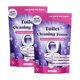 thumbnail image 1 of Toilet Cleaner Has A Refreshing Removes Dirt Stains And Has An Unpleasant Odor, 1 of 5