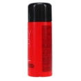 thumbnail image 3 of Big Sexy Powder Play Volumizing And Texturizing Powder, 3 of 8
