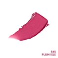 thumbnail image 3 of Clean Lip Color, Satin Finish, 24-Hour Wear, Squalane, Avocado & Aloe, Carmine-Free, Non-Drying, 3 of 7