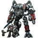 thumbnail image 1 of Figura de acción JOYTOY Mecha Grey Knights Nemesis Dreadknight, 1 of 7