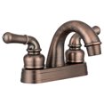 thumbnail image 2 of Dura Faucet D6U-DFPL620COR RV Lavatory Faucet, Oil Rubbed Bronze, 2 of 2