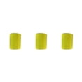 thumbnail image 4 of Riwesomey Pegatinas de coche de y 50mm, cinta Reflector de tela reflectante de nido de abeja, cinta reflectante, película de cristal para coche, Type1 NO1, 4 of 6