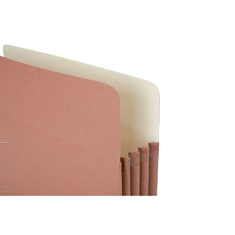 Staples Expandable Folders