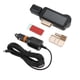 thumbnail image 1 of Accesorio para automóvil, grabadora de datos para automóvil, cámara para tablero de automóvil de 1080P, diseño exquisito, 1 of 9