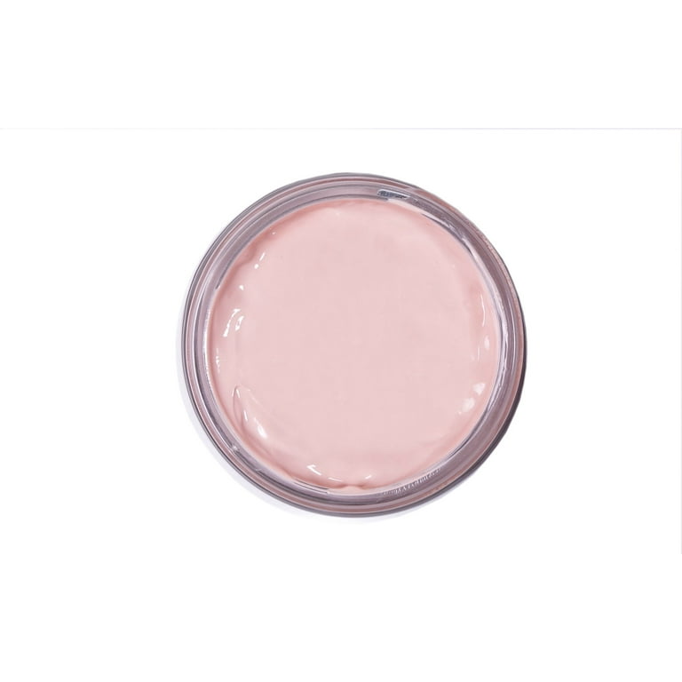 Blush shoe polish sale