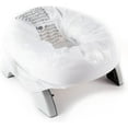 thumbnail image 2 of Summer Infant My Travel Potty Waste Bags Liners, 2 of 3