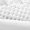 White, variant on Men's Fashion Running Trainer Casual Athletic Sneakers Gym Sports Tennis Shoes