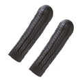 thumbnail image 3 of Women Winter Leg Warmers Twist Boot Odorless Socks Knit Knitted Long Boot Socks Solid Crochet Foot Cover, 3 of 8