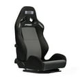 thumbnail image 1 of Siège inclinable PRS1 Performance de Next Level Racing®, 1 of 10