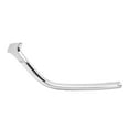 thumbnail image 2 of Embellecedor Cromado De Parrilla Delantera Embellecedor Parrilla Inferior Delantera Exterior Embellecedor Moldura Capó Parrilla Delantera Parrilla Delantera Para 3 Sport 2017-2018, 2 of 7