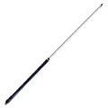 10 Meter HF Mobile Stick Antenna