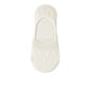 thumbnail image 1 of Xiao Hua 10 pares de calcetines invisibles para mujer - Tobilleros bajos antideslizantes - Calcetines invisibles para uso casual y formal - Suaves y elásticos, color beige, 1 of 2