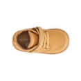 thumbnail image 6 of Stride Rite Kids Unisex Quinn Boot, 6 of 7