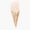 1pcs, variant on Sweet Soft Serve Swirl Ice Cream Cone Summer Dessert Parlor Icon Decal For Kids Bottle Sticker