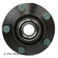 thumbnail image 2 of BeckArnley 051-6216 Hub And Bearing Assembly, 2 of 4