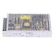 thumbnail image 1 of Fuente de alimentación conmutada ANGGREK Diseño de Caja de Protección, 1 of 8