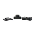 thumbnail image 3 of Mezclador de audio JBL Professional CSM-28 Commercial Series 8x2, 3 of 3