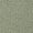 Sage, variant on Collections Etc Extra-Wide and Extra-Long Skid-Resistant Floor Runner Rug for High-Traffic Flooring Areas, Including Entryways, Hallways, Foyers and Kitchens, Charcoal, 28" X 60"