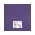 thumbnail image 2 of ADP1212-25 56611 Toile CDSTK 12X12 80LB 25 Pcs Vigne de Raisin PK, 2 of 4