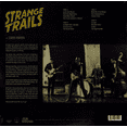 thumbnail image 3 of Lord Huron - Strange Trails - Rock - Vinyl, 3 of 3