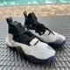 thumbnail image 1 of Adi-das Crazy BYW LVL X Real Purple Men's Athletic Shoes B42244 Size 7, 1 of 6