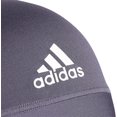 thumbnail image 4 of AmPm Football Skull Cap, 4 of 8
