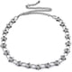 thumbnail image 4 of Women Waist Belt Adjustable Metal Body Chain With Stylish Clasp, Ladies Fashionsable Waistband For Casual And Formal Wear, Dress, Party Wear, Western, 4 of 5