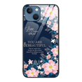 thumbnail image 1 of Pouriphone15promaxcase-hadifférentcolors-Verre Peint Coloré, 1 of 5