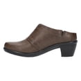 thumbnail image 5 of Easy Street Cynthia Comfort Mules (Women), 5 of 7