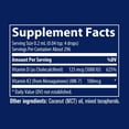 thumbnail image 4 of TRACE MINERALS | Ionic D3 + K2oz | 59 ml, 4 of 4