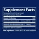 thumbnail image 4 of TRACE MINERALS | Ionic D3 + K2oz | 59 ml, 4 of 4