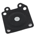 thumbnail image 3 of 20pcs 2500 Chainsaw Carburetor Repair Metering Diaphragm Gaskets, 3 of 5