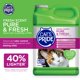 thumbnail image 2 of Arena para gatos Cat's Pride Premium, ligera y ligera, 4,54 kg, 2 of 8
