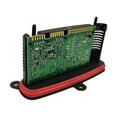 thumbnail image 6 of 63117363098 63117421578 Xenon Headlight Ballast Control Unit TMS Driver Module for X3 X4 Series F25 F26, 6 of 10