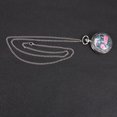 thumbnail image 3 of MasteelfCA Montre de Poche Rétro Vintage pour Décoration Pendentif Personnalisé, 3 of 8