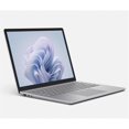 thumbnail image 3 of Restored Microsoft Surface Laptop 6 13.5" Touchscreen Copilot Intel Ultra 5 8GB RAM 256GB SSD W11P, Platinum (Refurbished), 3 of 5