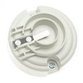 thumbnail image 2 of Distributor Rotor, 2 of 4