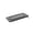 🥝 Black_Hot#901, variant on Absorbent Diatomite Tray Set Multipurpose Soap Hand Soap Dry Mat • Fast Drying Non SlipResistant • Kitchen Bathroom Countertop Organizer