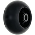 thumbnail image 5 of 8TEN Deck Wheel Kit for Cub Cadet Tank M54 M48 01000343 731-3005 MK1012978, 5 of 9