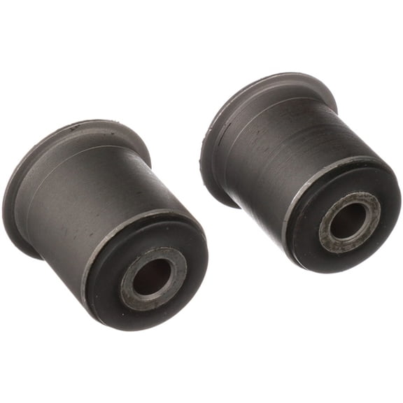 Delphi Suspension Control Arm Bushing Kit P/N:Td5818w Fits select: 1985-2005 CHEVROLET ASTRO, 1974-1981 PONTIAC FIREBIRD