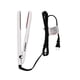 thumbnail image 3 of Plancha De Pelo Eléctrica De Doble Uso, Plancha De Pelo, Pantalla LCD, Herramientas De Vestir Personales Para Estilistas Profesionales, Salón De Belleza, Tienda, Amantes De La ANGGREK No, 3 of 7