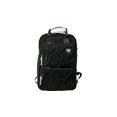 thumbnail image 1 of Mochila Para Laptop 15" Negro Miss Lemonade, 1 of 2