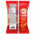 thumbnail image 3 of (4 pack) Mac's Hot & Spicy Party Mix, 4 oz Bag, 3 of 6
