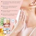 thumbnail image 2 of Hoygi Neck Facial Stick, Lightening Neck Lines, Brightening Skin, Hydrating And Firming Swan Neck Cream, 2 of 5